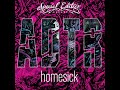 A Day to Remember - Homesick (Deluxe Edition) [Complete Album]