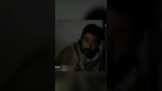 Şefkat Tepe - Cezaevinde Silahlı Çatışma