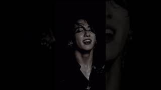 Dark Side X Aaja Sanamjungkook Edit