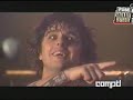 Green Day - Homecoming [Live @ Comp'd Fuse 2005]