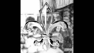 Жак Энтони - Argo Feat. Apashe