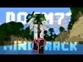 Mindcrack SMP - #80 - Viking Vacation