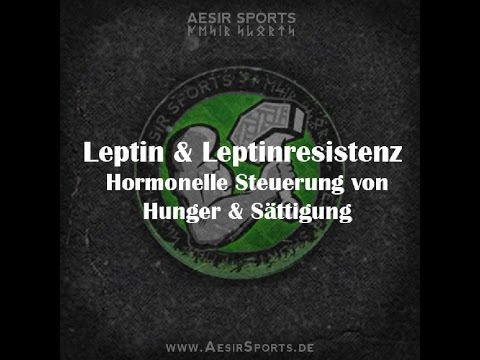 leptin abnehmen erfahrungen