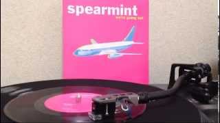 Watch Spearmint We