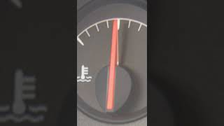 Diy Car Maintenance How To Bleed Air Out Your Cars Cooling System