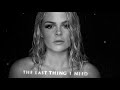 The Last Thing I Need Video preview