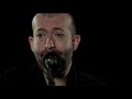 Jon Gomm - Passionflower live