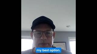 Clever Offers Testimonial Helped Me Sell My Flooded House Quickly