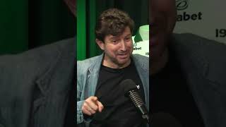 E6c2qGA8-2U Video Image