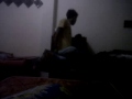Di Kost images Di Kost