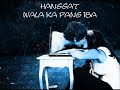 Magkabilang Mundo Jireh Lim W Lyrics images Magkabilang Mundo Jireh Lim W Lyrics