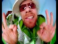 Seeed: "Schwinger" (Official Video)