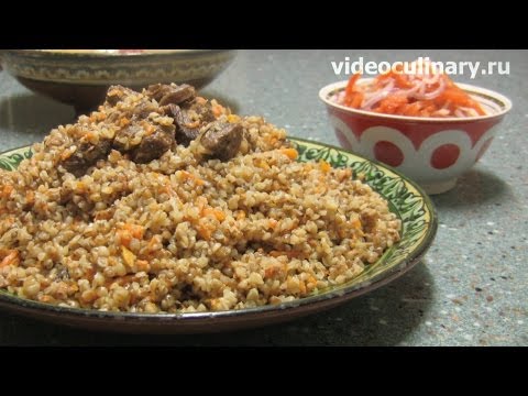 Слоёное дрожжевое тесто от бабушки эммы Слоёное дрожжевое тесто от бабушки эммы