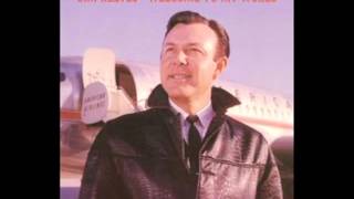 Watch Jim Reeves Youre The Only Good Thing video