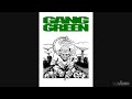 GangGreen- Learn Yo Gun [GG]