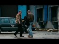 Perrier's Bounty (2009) Free Stream Movie