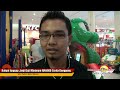 image Rakyat Anggap Janji Gaji Minimum Rm4000 Cerita Dongeng
