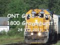 ONT 1800 Gravenhurst (24 VII 2011).wmv