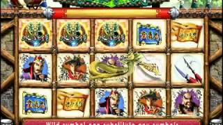 Water Margin Casino Pcb Board For Sale