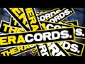 Dj Thera - The Breaking Point (THER-091) Official Video