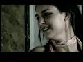 PEDRO FERNANDEZ- DIME MI AMOR