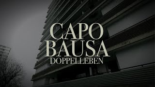 Capo Ft. Bausa - Doppelleben