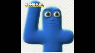 Preview 2 Numberjacks Deepfake V21
