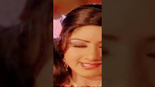Sreedevi Hot Expression Expression