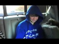 Christian Beadles- You Are My Teenage... Christian Beadles- You Are My Teenage...