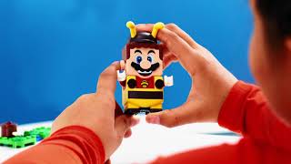 LEGO Super Mario 71393 LEGO Super Mario 71393