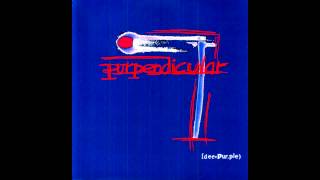 Deep Purple - The Aviator (Purpendicular 06)