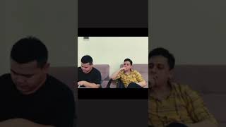Sardor Tairov Chorbogi Bolo Jonliy Ijro