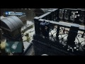 Let's Play Assassin's Creed Unity Gameplay German Deutsch #55 - Das Ende als Assassine