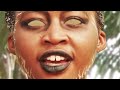 BLOOD IS MONEY SEASON 3 - LATEST 2014 NIGERIAN NOLLYWOOD MOVIES