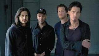 Watch Audioslave Turn To Gold video