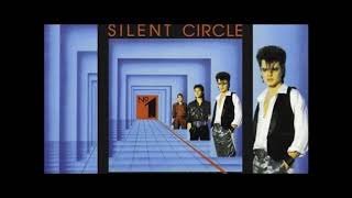 Watch Silent Circle I Need A Woman video