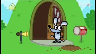 Boj Csupo