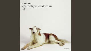 Watch Simian You Set Off My Brain video