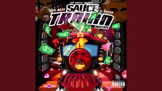 Смотреть клип Sauce Trainnathin