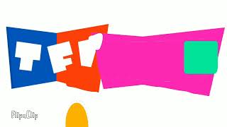 Tfnito Jesunesse Vtvoffical Chileno To Add For Hyper More Tf Logos