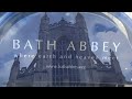 bath