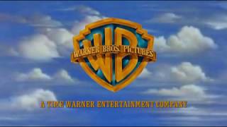 Warner Bros. Pictures Logos 1992-98 Homemade & Restoration