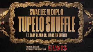 Watch Swae Lee  Diplo Tupelo Shuffle feat Gary Clark Jr video