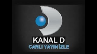K D Yargi Canli Yayin İzle