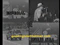 El Tren de la Salsa El Tren de la Salsa