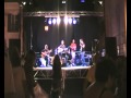 4_Tarumba_tarantsumanza.mp4 4_Tarumba_tarantsumanza.mp4