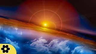 Diepe slaapmuziek, Rustige muziek, Ontspanning, Meditatiemuziek, Slaap Meditatie, 8 Uur, ✿3217C
