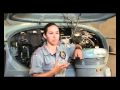 Watch Interview with an Aircraft Technician Video
