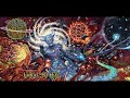 Rings Of Saturn Lugal Ki En Official Full Length Album images Rings Of Saturn Lugal Ki En Official Full Length Album