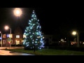 Kerst in Heiloo (9 december 2014)